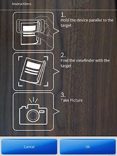Download LiveView APK