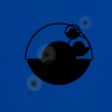 Audio Extractor - AAC