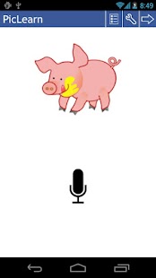 Download Pic Learn Chinese APK