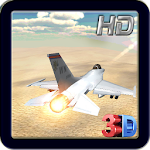 F16 War : Best Aircraft Game Apk