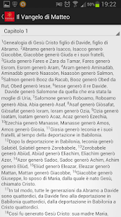 Free Download Vangelo e Atti degli Apostoli APK for PC