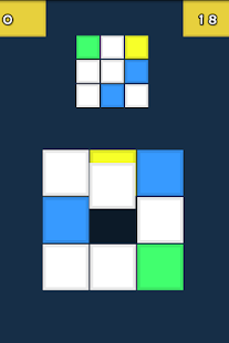 Mirror Mind - screenshot thumbnail