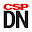 CSP Daily News Download on Windows