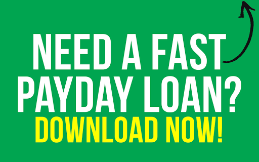 Fast Loan Finder