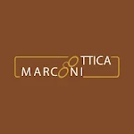Cover Image of 下载 Ottica Marconi 1.0 APK
