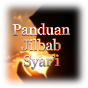 Download Panduan Hijab Syar'i for PC