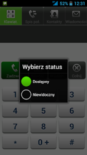 Frifon Screenshots 2