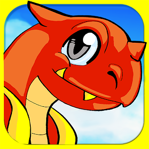 Tiny Dragon Dream.apk 1.0