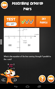 iTooch 6th Grade Math  Android Apps on Google Play