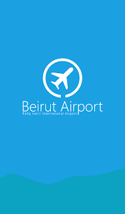 Lastest Beirut Airport APK