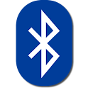 Bluetooth logo