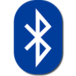 Bluetooth Apk