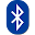 Bluetooth Download on Windows
