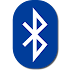 Bluetooth1.5