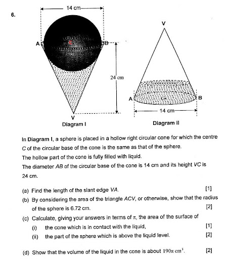 【免費教育App】CCHY Prelim 2013 EMaths P2-APP點子