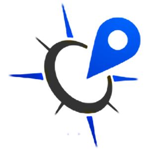 Maps Manager.apk 1.1