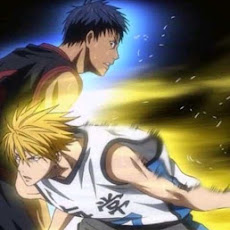 √ダウンロード バスケ 名��� 壁紙 326599-バスケ 名言 ��紙