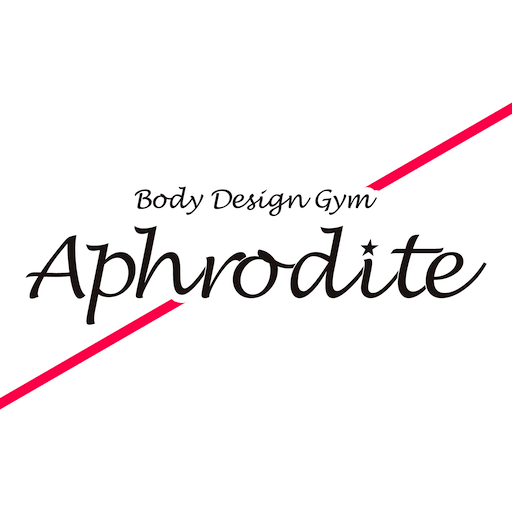 Body Design Gym Aphrodite 健康 App LOGO-APP開箱王