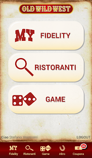 Download Old Wild West APK