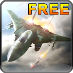 Tigers of the Pacific 2 Free Apk