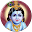 Lord Krishna Wallpapers Download on Windows