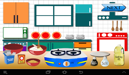 Fried Chicken Wings poster 20