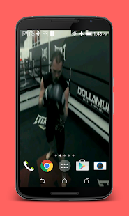 How to get Boxing Video Live Wallpaper patch 3.0 apk for pc
