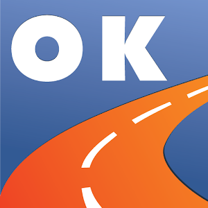 Drivers Ed Oklahoma.apk 1.1