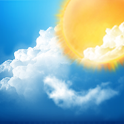 기상청 날씨 for Android&trade;