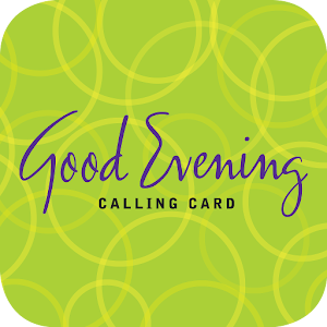 Good Evening.apk 2.1