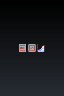 Download Beck Inventory APK