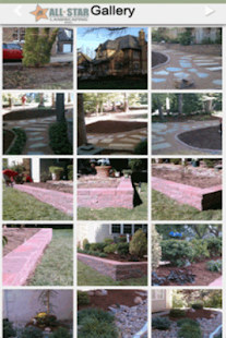 How to download All Star Landscaping 1.401 mod apk for android