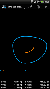 Free Download Droid Tester APK for PC