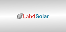 Lab4U SolarSystem APK