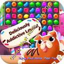 Candy Blast Cheat And Tips mobile app icon