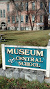 Museum At Central School