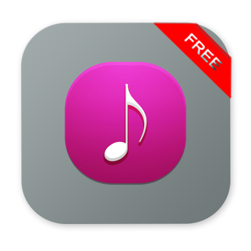 Easy Ringtone Maker