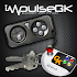 iMpulseGK1.0.2