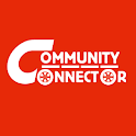 Community Connector logo