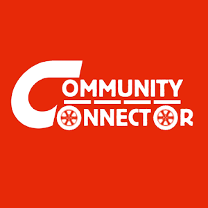 Community Connector.apk 2.2.1