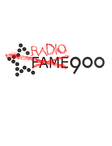 【免費音樂App】RADIO900-APP點子