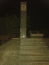 Monument da FEB