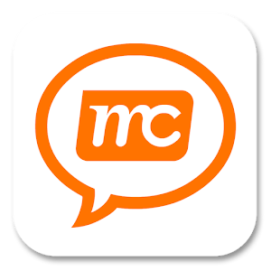 MCO Connect.apk 1.1.4