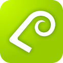 ActiBook logo