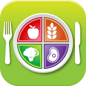 Calorie Counter - Macros icon