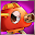 Aquarius TD Friends Download on Windows