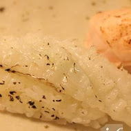 小高玉迴轉壽司(高樂鐵板燒)