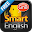 GnB Smart English Free -중고생,성인 Download on Windows