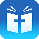 Biblia NVI mobile app icon