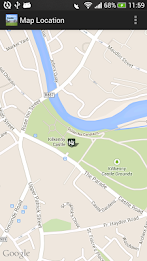 Kilkenny Castle Tour poster 4